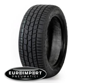 Profil PRO SNOW ULTRA XL 205/50 R17 93 H RICOSTRUITI XL